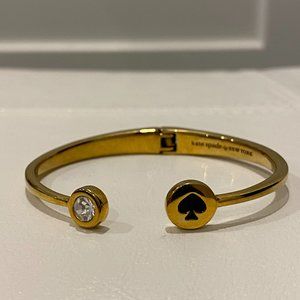 Kate Spade Bracelet